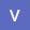 Vasu.M.S's profile photo