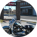 Colby Management - Sun City, Arizona