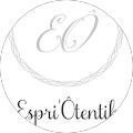 Avatar de Espri'Ôtentik.s