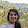 Aditi Ghag's profile photo