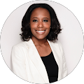 Trendy Travels by Nicole & Associates - Dream Vacations - McDonough, Georgia
