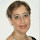 Netta Ladar's profile photo