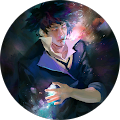 Avatar de Alexis.a