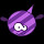 Pippijn van Steenhoven's profile photo