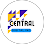 Central Digital Indonesia