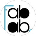 Avis de Fablabs.a avec une note de 5 sur 5