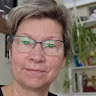Photo of Jeanne Ball