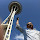 pablod...@gmail.com's profile photo