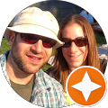 RoxanneTruFitness - Broomfield, Colorado