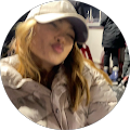 Renee Hagupit