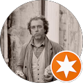 Avatar de Philippe.e