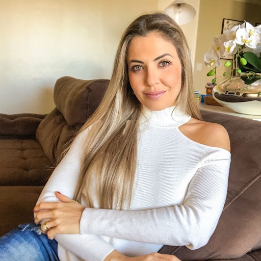 Clínica Luciana Duran Dermatologia — foto 4