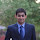 DEEPAK KESWANI's profile photo