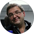 Herr Matthias Michel - Schwäbisch Gmünd