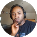 DJSMOOTH_TM - 