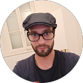Avatar de Romain.h
