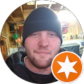 Dillon McCandless King Coulter & Graham L.L.P. - Butler, Pennsylvania