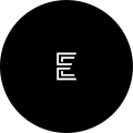 Emirhan