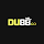 Du88's profile photo
