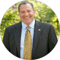 Steven Rossetti