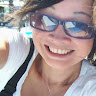 Photo of Hin Yi