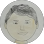 Gugun Gunawan