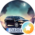 Darek G