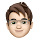 Brian Rutledge's profile photo