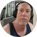 Phil Sheehan profile picture