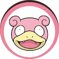りりー。