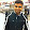 Kishan's profile photo