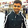 Kishan's profile photo