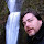 echologic's profile photo