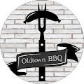 Oldtown BBQ