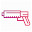 gun gaming