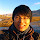 Eric J Way's profile photo