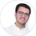 Avatar de Ali.e