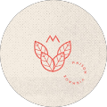 Avatar de Jacqueline.z