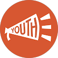 Avis de Youth.v avec une note de 4 sur 5