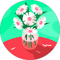 Avatar de Anouk.e