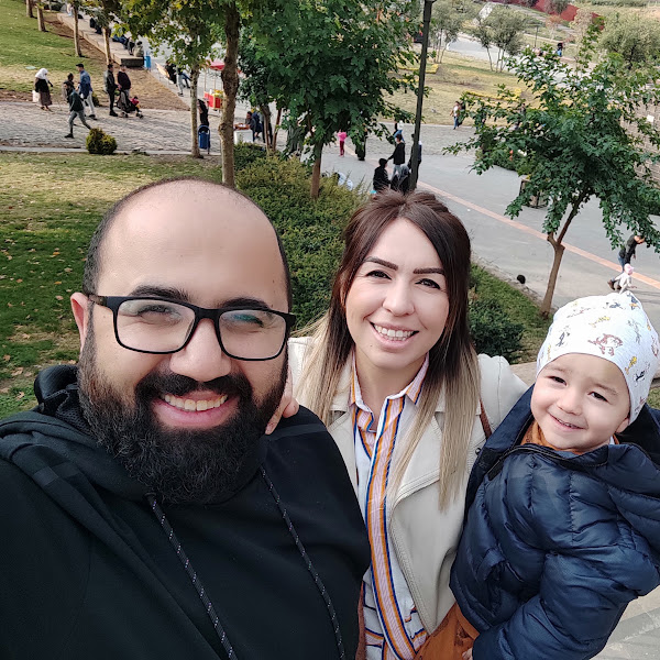 Şahin petshop akvaryum foto 6