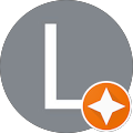 Avatar de Lisa.C