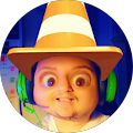 Avatar de Mr.Firenight.