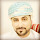 yasi...@cas.edu.om's profile photo