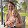 Nancy Lewis's profile photo