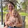 Nancy Lewis's profile photo