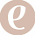 Clínica Dental Estefanita's profile photo