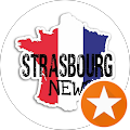 Avis de strasbourg_.e avec une note de 5 sur 5