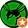 Avatar de Laurent.c