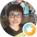 นายรัฐพงษ์ อภิธานินทร์